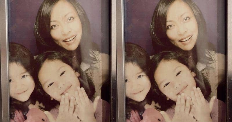 Instagram.com/Aaliyah.massaid